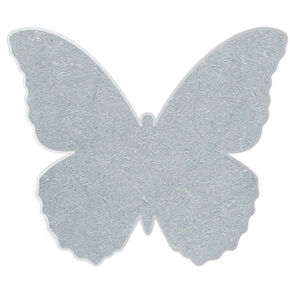 Tischdecken-Beschwerer Butterfly